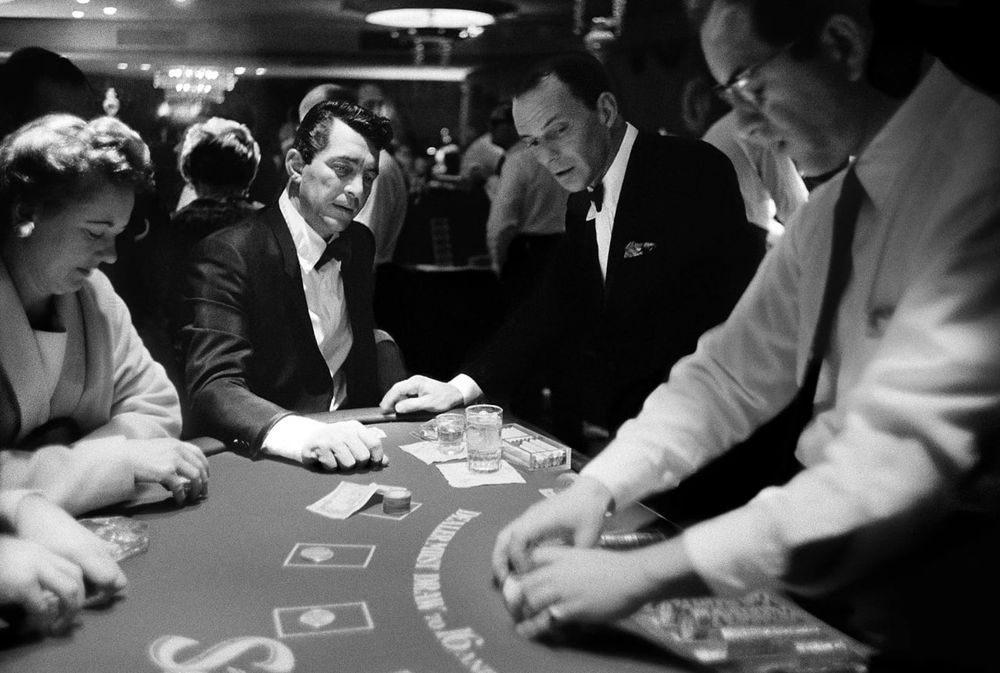 HHpoker app下载